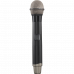 Electro-Voice R300-HD Bezvadu mikrofonu sistēma Electro-Voice R300-HD Bezvadu mikrofonu sistēma