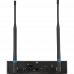 Electro-Voice R300-HD Bezvadu mikrofonu sistēma Electro-Voice R300-HD Bezvadu mikrofonu sistēma