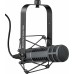 Electro-Voice RE20-black,Variable-D, Cardioid Electro-Voice RE20-black,Variable-D, Cardioid