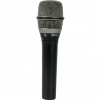 Electro-Voice RE510 Vokāla mikrofons, Kondensatora Electro-Voice RE510 Vokāla mikrofons, Kondensatora