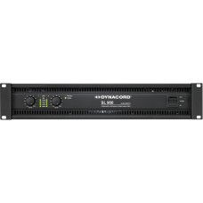 Dynacord SL 900 Dynacord SL 900