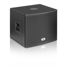 Dynacord SUB 112 Subwoofer Dynacord SUB 112 Subwoofer