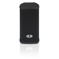 Dynacord TS 100 Dynacord TS 100