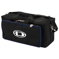 Dynacord SH-TS100(W) Skandas transportēšanas soma Dynacord SH-TS100(W) Skandas transportēšanas soma