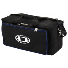 Dynacord SH-TS100(W) Skandas transportēšanas soma Dynacord SH-TS100(W) Skandas transportēšanas soma