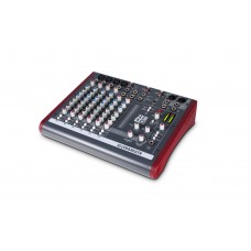Allen & Heath ZED-10 Allen & Heath ZED-10