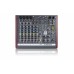 Allen & Heath ZED-10FX Allen & Heath ZED-10FX
