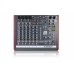 Allen & Heath ZED-10 Allen & Heath ZED-10