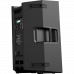 Electro-Voice ZLX-15P-G2 Electro-Voice ZLX-15P-G2