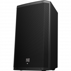 Electro-Voice ZLX-15P-G2 Electro-Voice ZLX-15P-G2