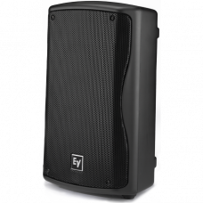 Electro-Voice Zx1-90 Electro-Voice Zx1-90