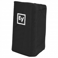 EV ZLX-12-G2-CVR EV ZLX-12-G2-CVR