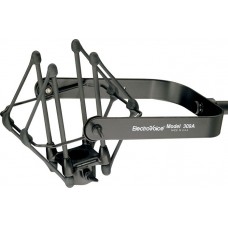 Electro-Voice 309A Mikrofona turētājs Electro-Voice 309A Mikrofona turētājs