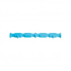 Prolyte Truss carrier Prolyte Truss carrier