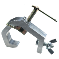 Aksesuāri un piederumi Aksesuāri un piederumi