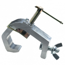 Martin G Āķis Martin G Āķis