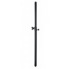 Dynacord VPM 1500, Skandu statīvs M20 Dynacord VPM 1500, Skandu statīvs M20