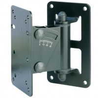 Dynacord WMK-10 Dynacord WMK-10