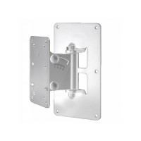 Dynacord WMK-25W Dynacord WMK-25W