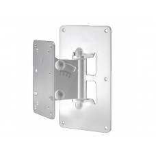 Dynacord WMK-10W Dynacord WMK-10W