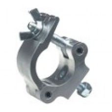 Martin Half-coupler for Ø50 Martin Half-coupler for Ø50