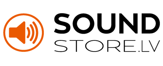 SoundStore.lv SoundStore.lv